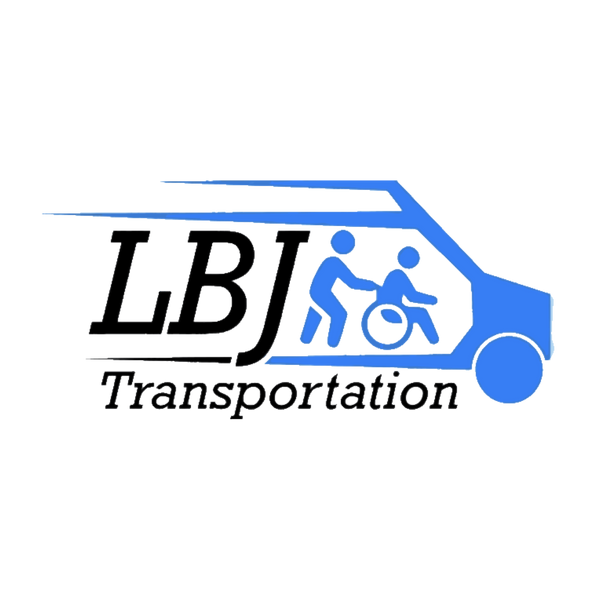 LBJ Transportation USA